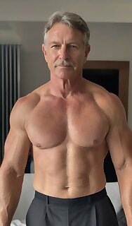 muscle daddy 4