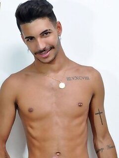 Neylor Prado