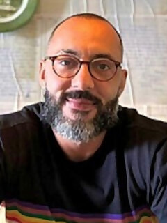 Pablo Mineiro