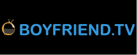 Free Gay Porn - boyfriendtv.xyz